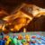 Bochnia z dzieckiem: jak zaplanować wygodne zwiedzanie rodzinne