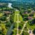 Park Mużakowski: czy warto i jak zaplanować zwiedzanie UNESCO na Łuku Mużakowa (1–2 dni)